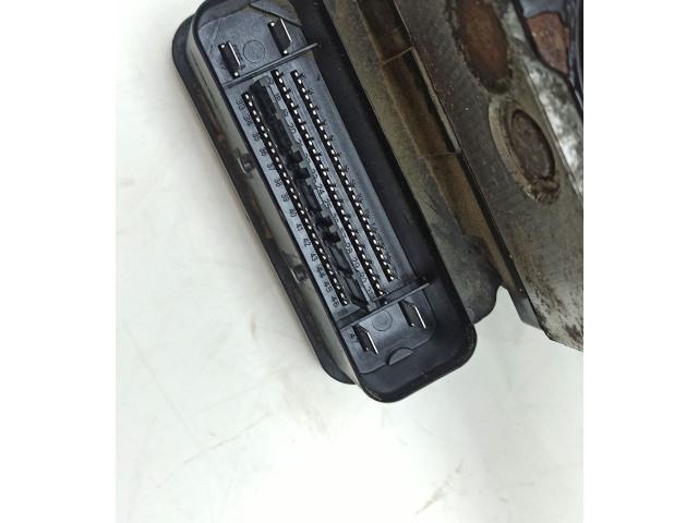 Блок АБС 00404577C200, 00404577C200   Chrysler  300 - 300C  2005 - 2010 года