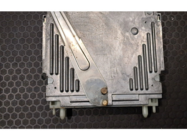 Блок управления двигателя P09144362, T98110630 Volvo S70 V70 V70 XC