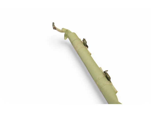 Боковая подушка безопасности 00505353440   Alfa Romeo Stelvio