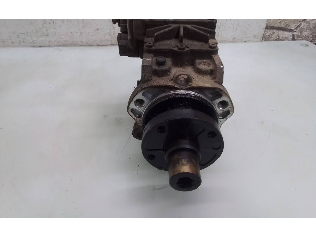 Топливный насос    0470504028, 167005M322   Nissan Almera N16