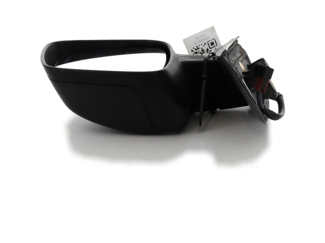 Зеркало электрическое        Citroen Nemo   -  года   