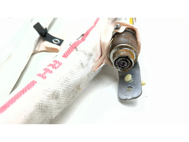 Боковая подушка безопасности 0589P1000161, 823761820 Chevrolet Volt II