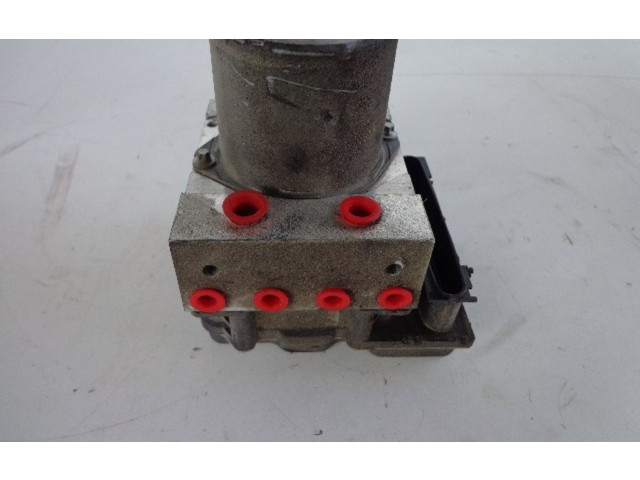 Блок АБС    Subaru  Forester SH  2008 - 2013 года