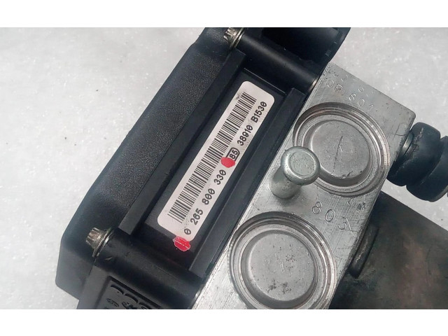 Jednotka ABS 0265231415   Nissan Almera N16 