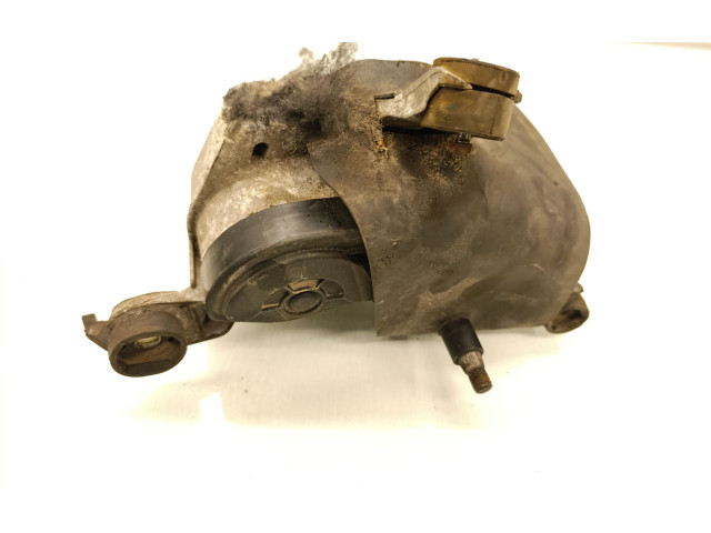 Моторчик дворников 53569612 Citroen C5