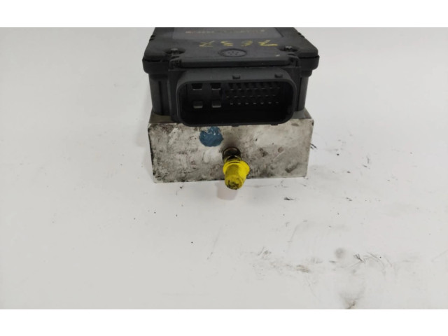 Jednotka ABS 9625975480 Citroen Berlingo