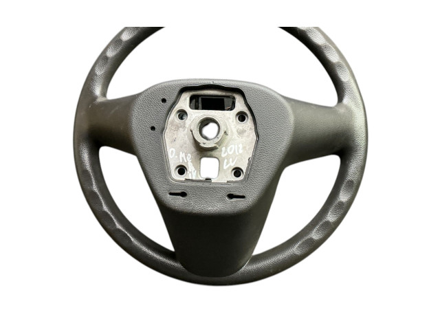 Руль Opel Meriva B  2010 - 2016 года 13300475, 13351023      