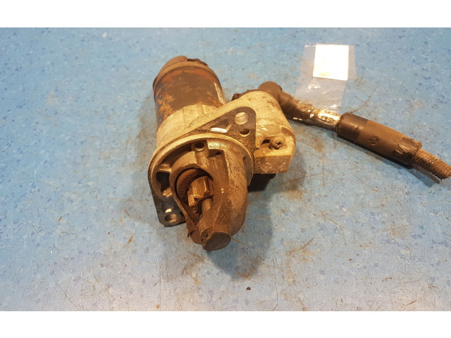  Турбина Subaru Forester SG  23300AA460, 23300AA460         