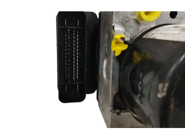 Блок АБС P04877036AD, 25021218504   Jeep  Compass   -  года