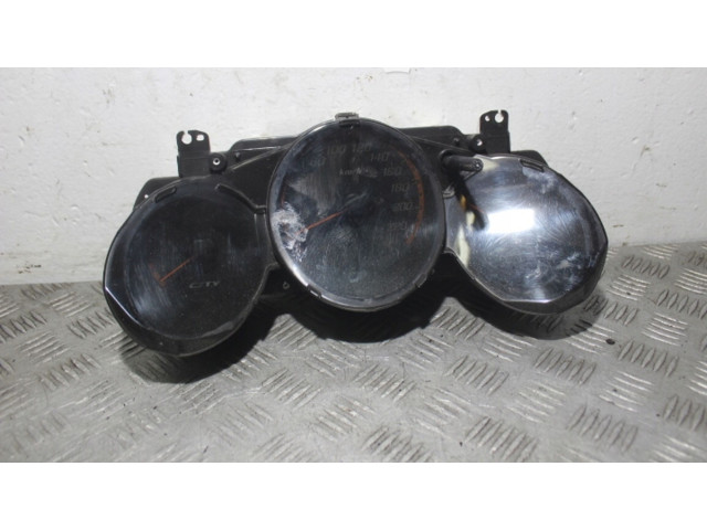 Панель приборов RH0336   Honda City       