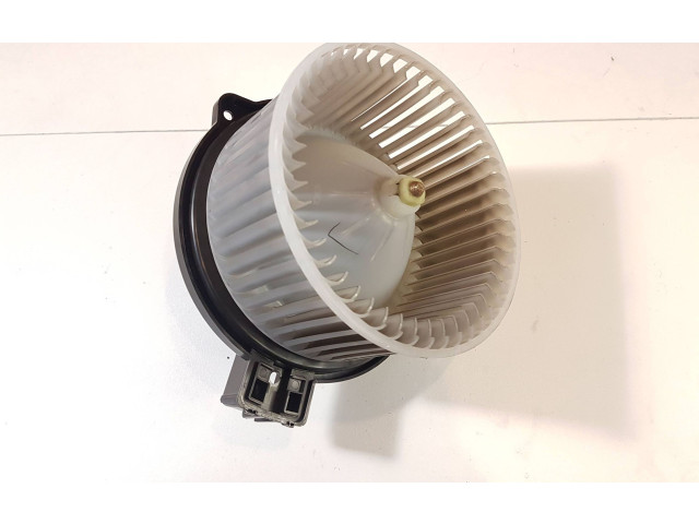 Вентилятор печки GMK961B10, HB111GMK9 Mazda CX-5 II