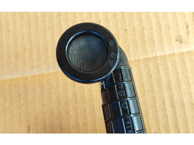 Čerpadlo oleje 9807727980 Ford Mondeo MK V T7CN