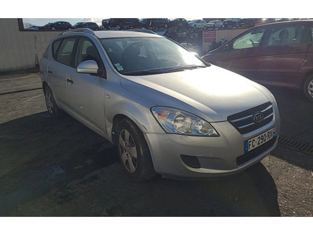 Зеркало электрическое        KIA Ceed  2006 - 2012 года   