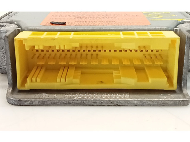 Блок подушек безопасности 1C0909605C, 5WK43130 Volkswagen Passat Alltrack