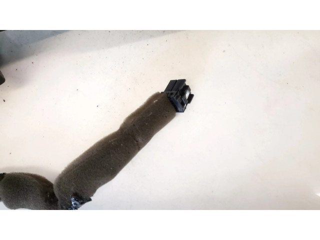 Zpětné zrcátko pravé Dodge Caravan 2001    