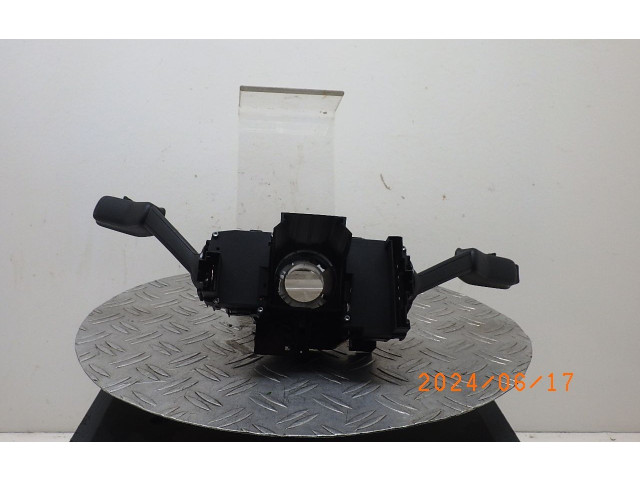 Панель приборов 2Q0953507M Skoda Rapid (NH)