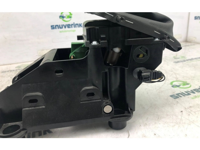 Моторчик заднего дворника 9810280280, 9810280280    Citroen C3 Aircross