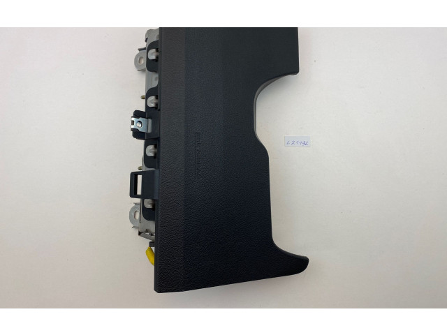 Подушка безопасности для колен GA51301530   Toyota Yaris