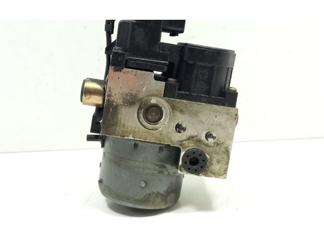 Jednotka ABS 0273004281 Volkswagen PASSAT 1998