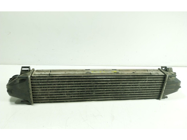 Интеркулер  31338475, 31338475   Volvo V60 