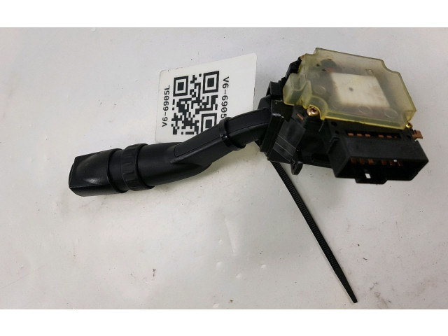 Ручка стеклоочистителей GPA210005214, V6-6905L SsangYong Kyron