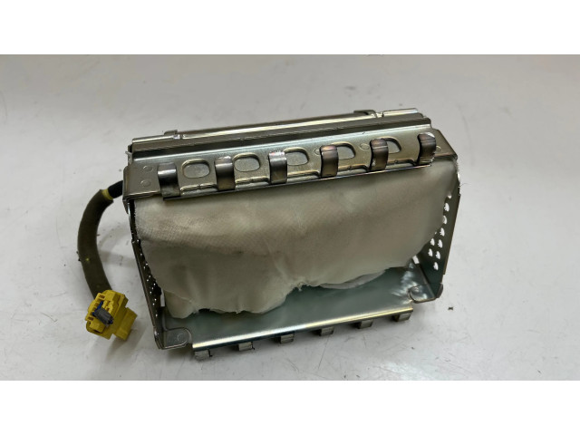 Подушка безопасности пассажира E00498006P2Y, 900860003 Honda FR-V