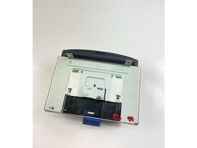 Дисплей 306562451 Volvo S60