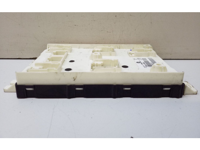 Комфортный модуль 68360198AC, 68360200AC Chrysler Pacifica