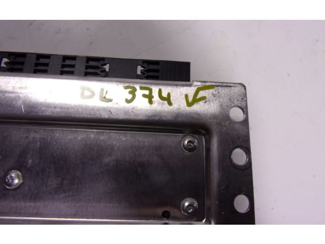 Блок управления 37148845508, CI5A5916901 BMW iX3 G08