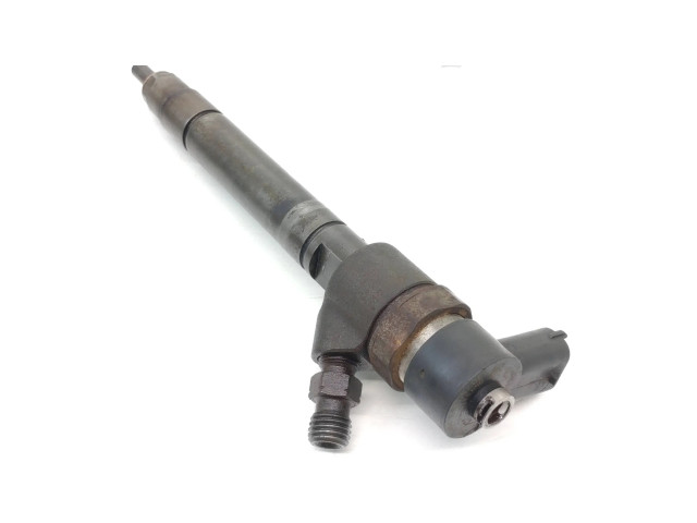 Vstřikovač 0445110251, 30750283 Volvo S60 pro naftový motor 2.4 D5244T4