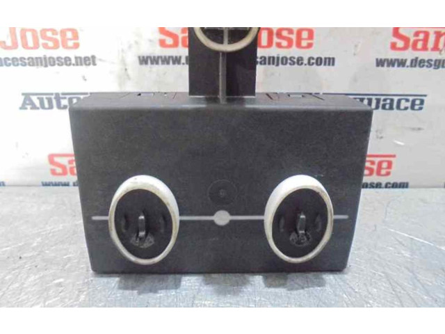 Блок комфорта 8K0959793R Audi Q5 SQ5