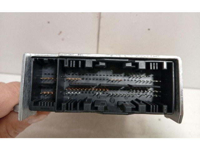 Блок подушек безопасности 9381837, 9381837 Mini One - Cooper F56 F55