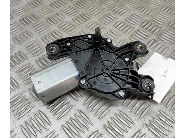 Моторчик заднего дворника BJ3217404AA Land Rover Range Rover Evoque L538