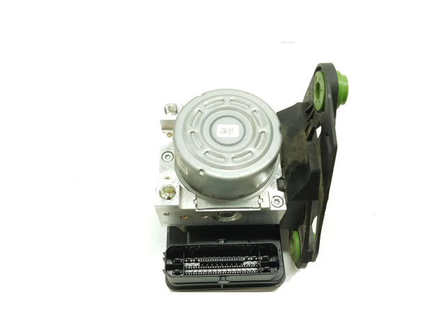 Блок АБС 5WA614517BL   Seat  Leon (5F)  2012-2019 года