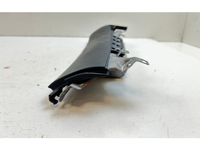 Подушка безопасности пассажира    Lexus GS 300 350 430 450H