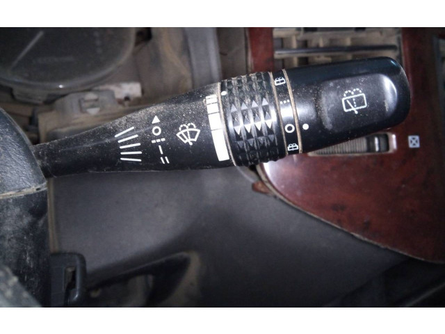 Ручка стеклоочистителей Mitsubishi Montero