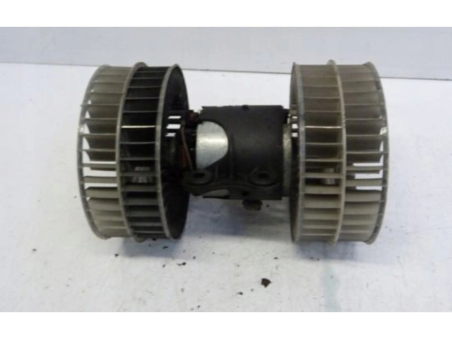 Вентилятор печки    1485728080, 5991250   Fiat Ulysse