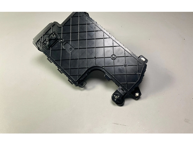 Блок комфорта 110034090G, 110034090G Tesla Model 3