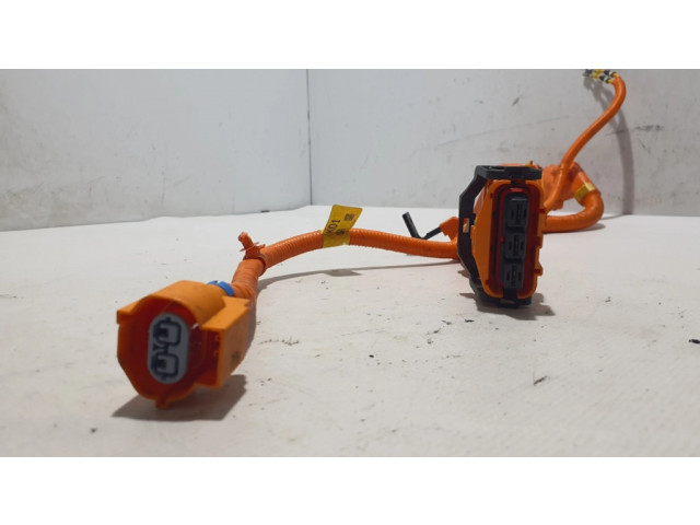 Другой проводник