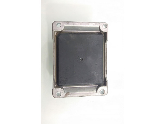 Řídící jednotka 0261207901 Fiat Punto (188) 1999