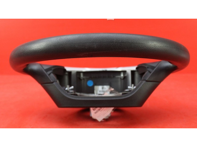 Volant KIA Picanto 2011 56113-3Y100, 56113-3Y100
