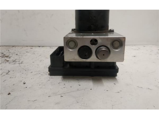 Блок АБС 4894009600, 4894009600 SsangYong Actyon - года