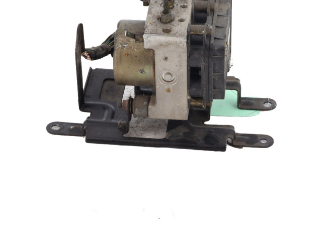 Блок АБС 5610052D02   Suzuki  Grand Vitara I  1998 - 2005 года