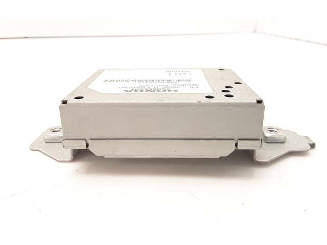 Блок управления 39200TL4G610M1, 39200TL4G610 Honda Accord