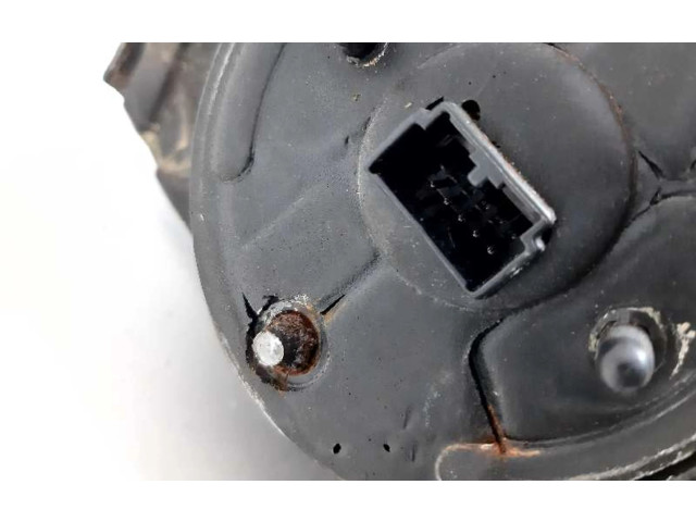 Zpětné zrcátko Land Rover Freelander 2002 56789