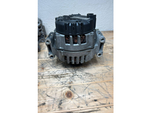 Генератор A0009067702, 2618188C   Mercedes-Benz Vito Viano W447      