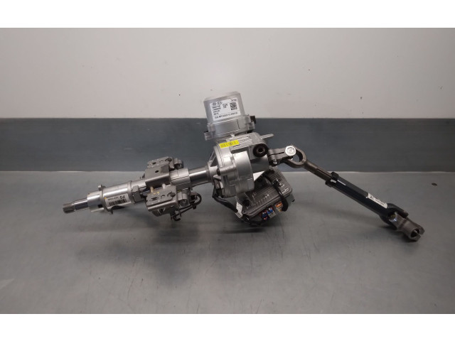 Рулевая рейка 56300J7400 KIA Xceed 2019 - года