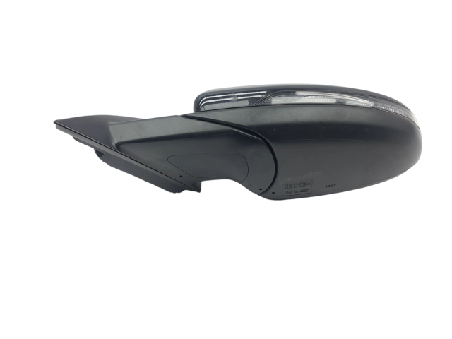 Зеркало электрическое        KIA Ceed  2018 -  года   