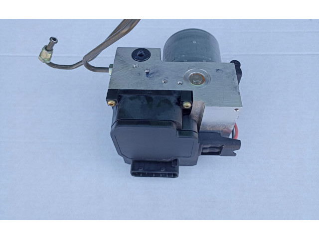 Jednotka ABS 99635575540 Porsche 911 996 1999