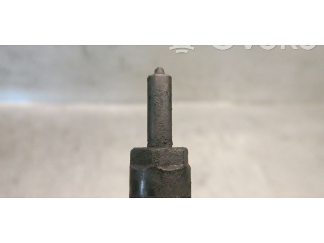 Vstřikovač 059130277AH, 059130277BD Audi Q7 4L BUG